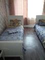 фото к отзыву